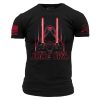 START SOME SITH T-SHIRT – BLACK