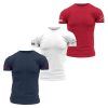 BETSY ROSS BASIC 3-PACK