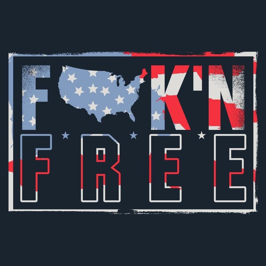 3b0aa3e9d3204544fedbb95e78ff461a703f1472-2.jpg