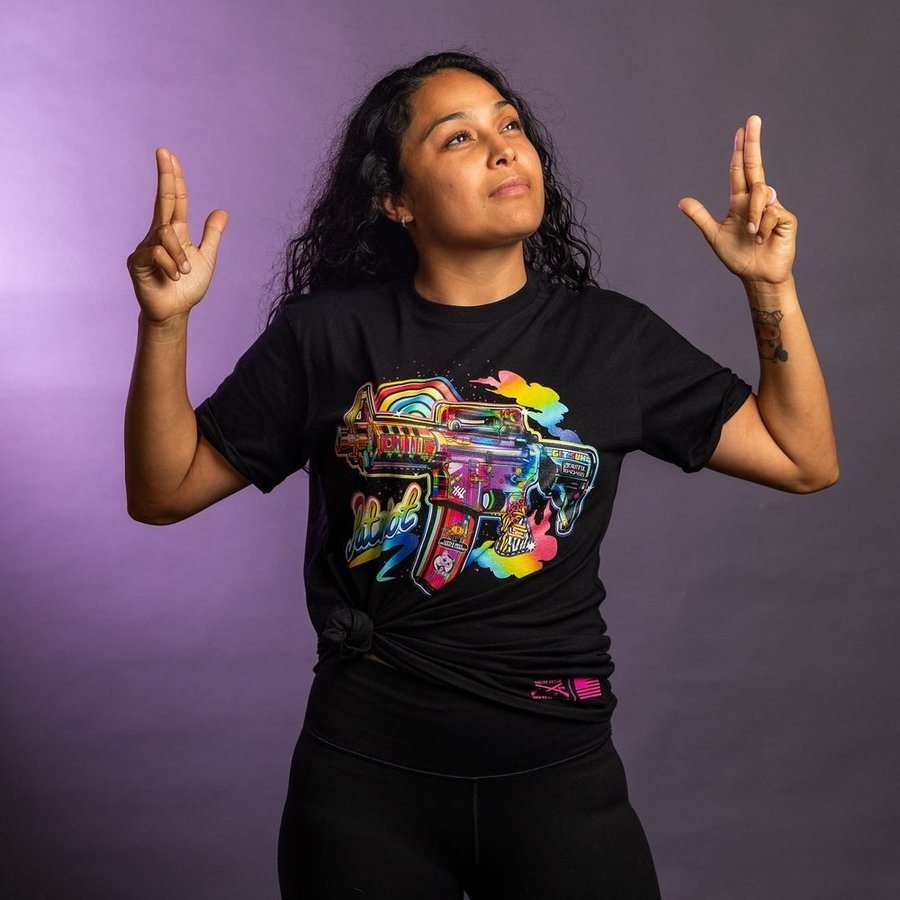 58fe36caa83b0cfd4591cf3abdc613a47abf77de-2.jpg