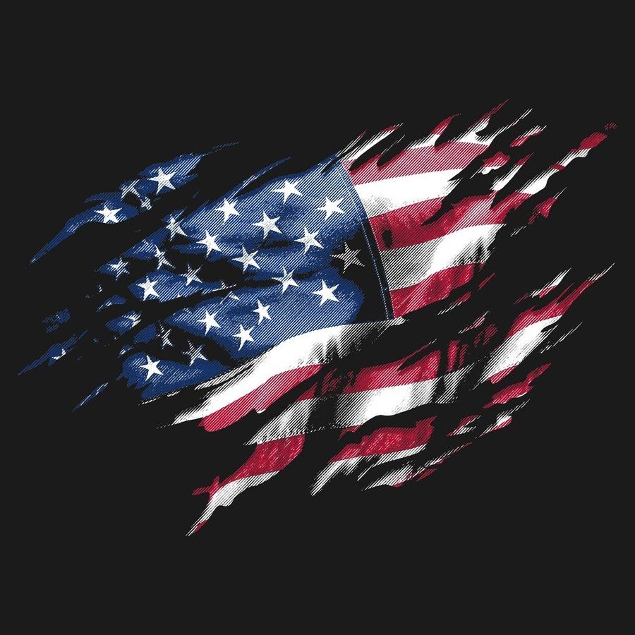 6c2f25dc58296ece00f2d0359199fb4b23c6531b-2.jpg