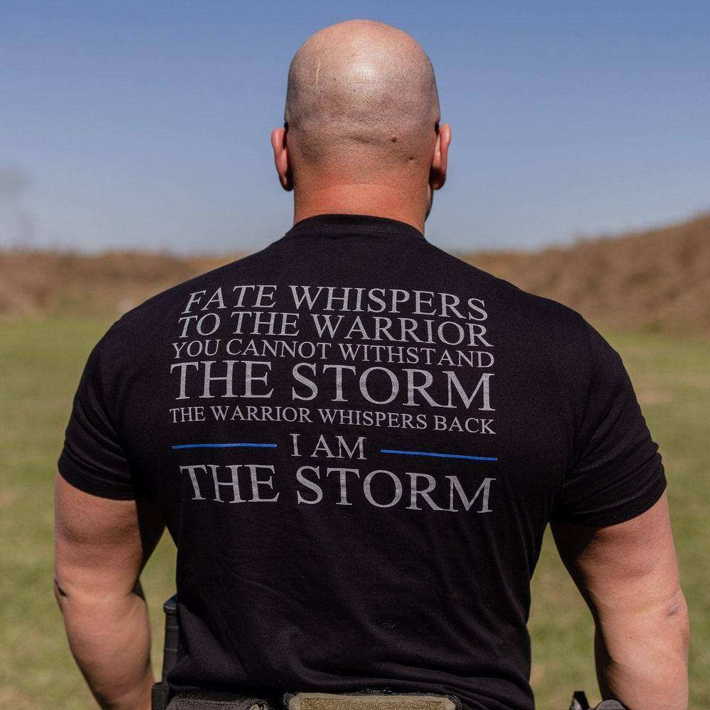 BlankPoster_2000X2000_1TheStorm-min-2.jpg