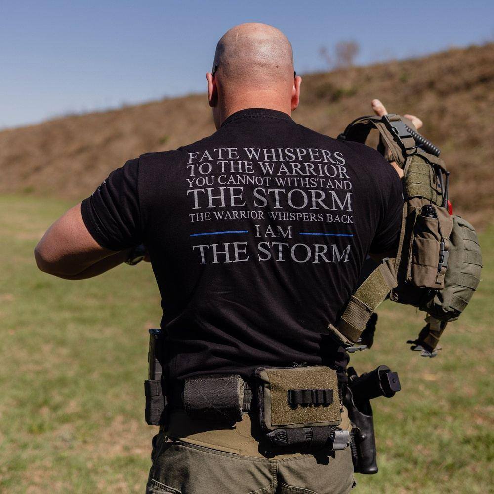 BlankPoster_2000X2000_3TheStorm-min-2.jpg