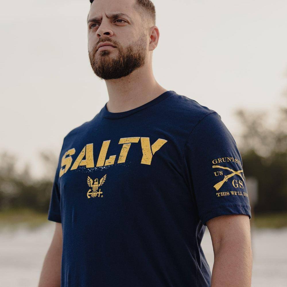 BlankPoster_2000X2000_GSNV0063USN-Salty2.0-min-2.jpg