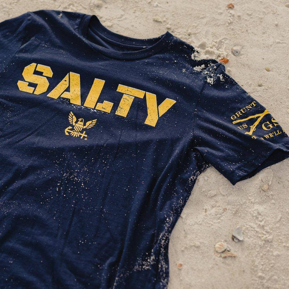 BlankPoster_2000X2000_GSNV0063USN-Salty2.0-min_57769ab8-8975-4ec3-bc0d-a30feb251780-2.jpg
