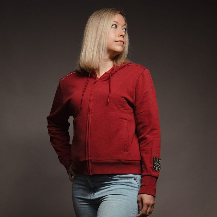 BlankPoster_2000x2000_1_GS6827Women_sEliteFull-ZipHoodie-RedPlum-2.jpg