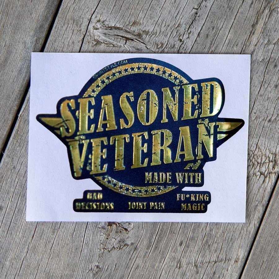 BlankPoster_2000x2000_2__GS6616SeasonedVeteranSticker-1.jpg