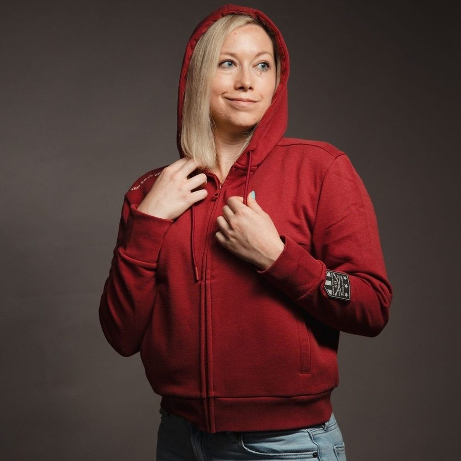 BlankPoster_2000x2000_4_GS6827Women_sEliteFull-ZipHoodie-RedPlum-2.jpg