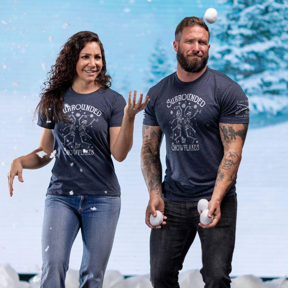 BlankPoster_2000x2000_CGS1223SurroundedbySnowflakes_1_c7d21ebc-44e4-487e-8f75-7ecaa0a48606-1.jpg