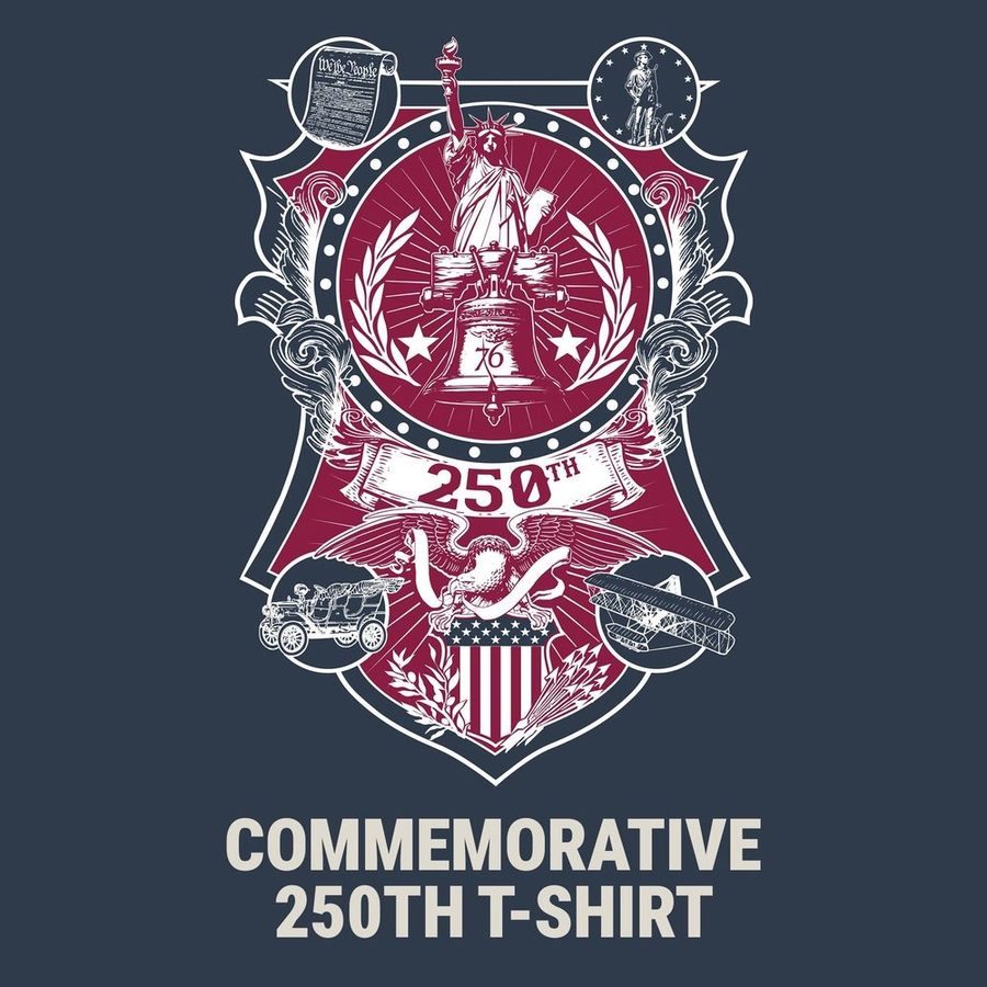 BlankPoster_2000x2000_V10_GS8097250thCommemorativeT-Shirt-2.jpg