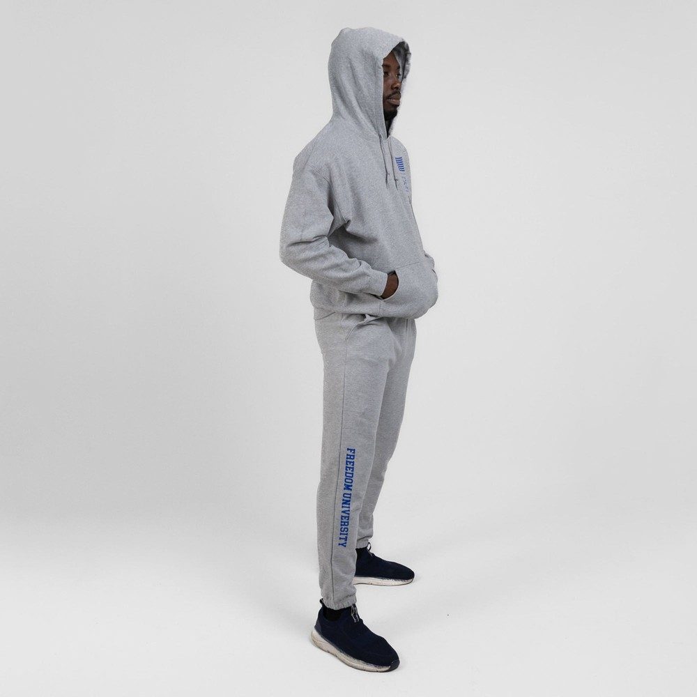 BlankPoster_2000x2000_V11_GS7545_FreedomUniversitySweatPants-SportGray-2.jpg