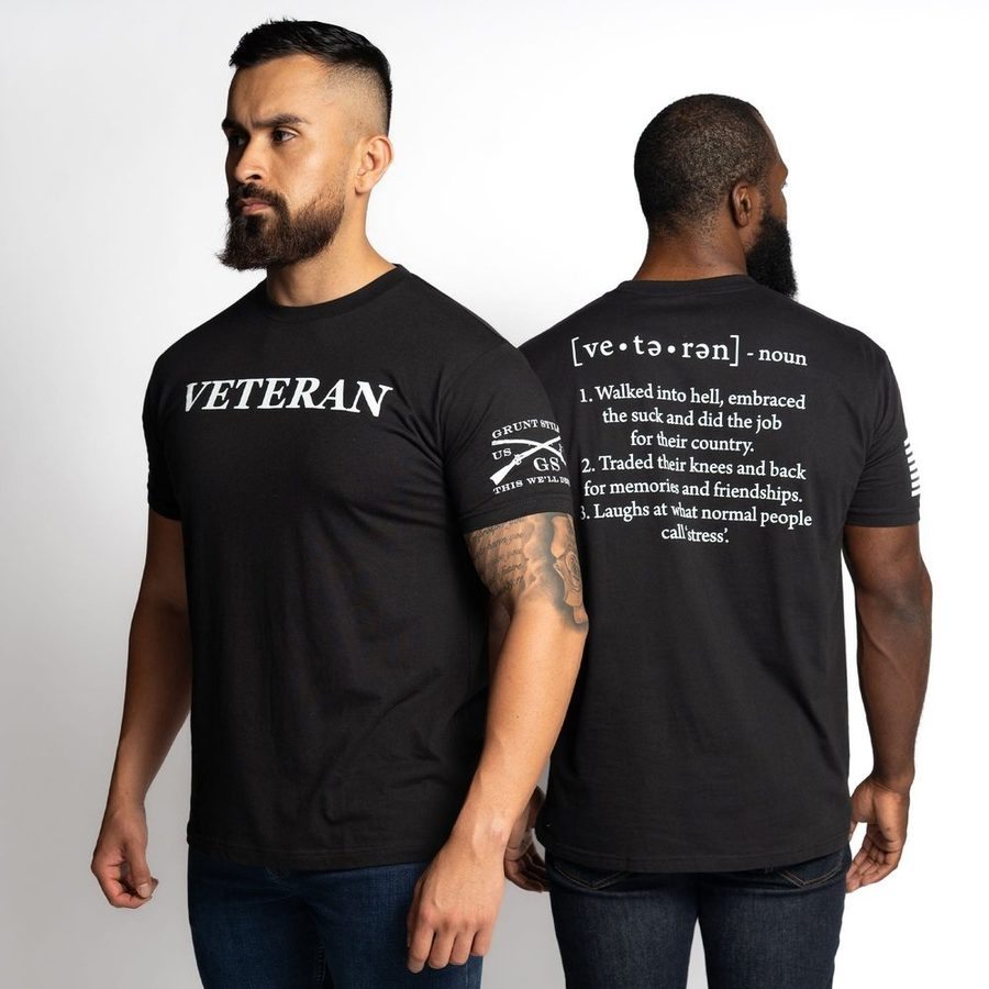 BlankPoster_2000x2000_V13_GS7729_VeteranDefined-2.jpg