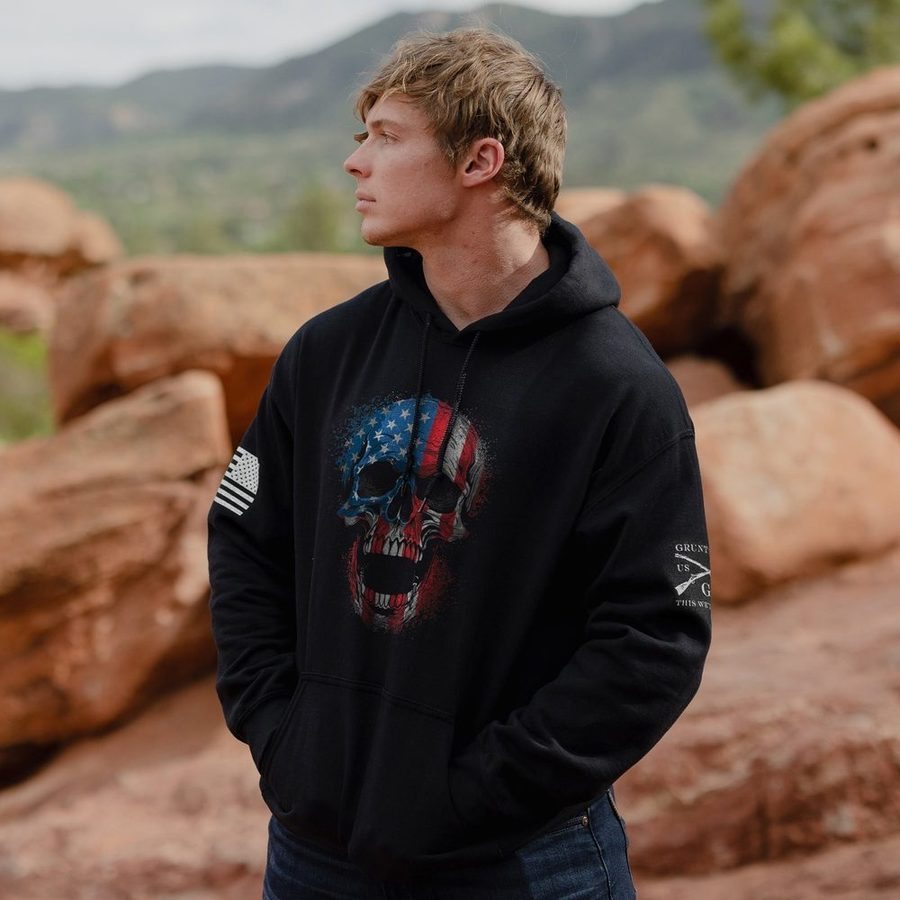 BlankPoster_2000x2000_V13_GS8009_AmericanReaperSkullHoodie-2.jpg