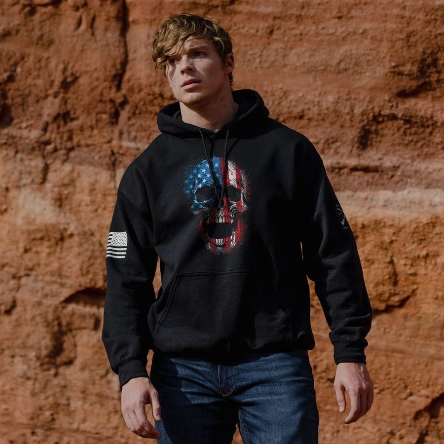 BlankPoster_2000x2000_V14_GS8009_AmericanReaperSkullHoodie-2.jpg
