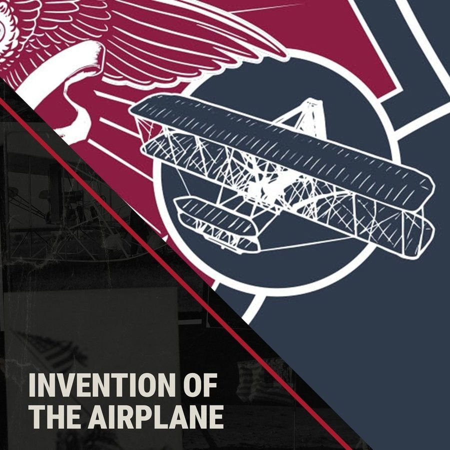 BlankPoster_2000x2000_V15_GS8097250thCommemorativeT-Shirt-2.jpg