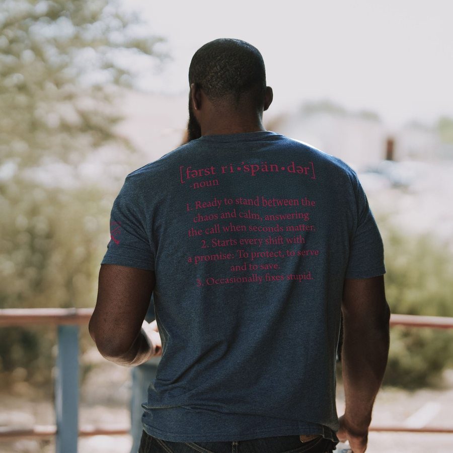 BlankPoster_2000x2000_V16_GS7725_FirstResponderDefined-2.jpg