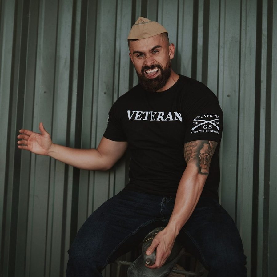 BlankPoster_2000x2000_V19_GS7729_VeteranDefined-2.jpg