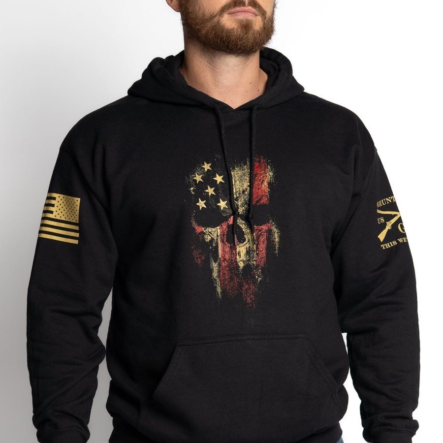 BlankPoster_2000x2000_V1_GS5144AmericanReaper2.0Hoodie-2.jpg