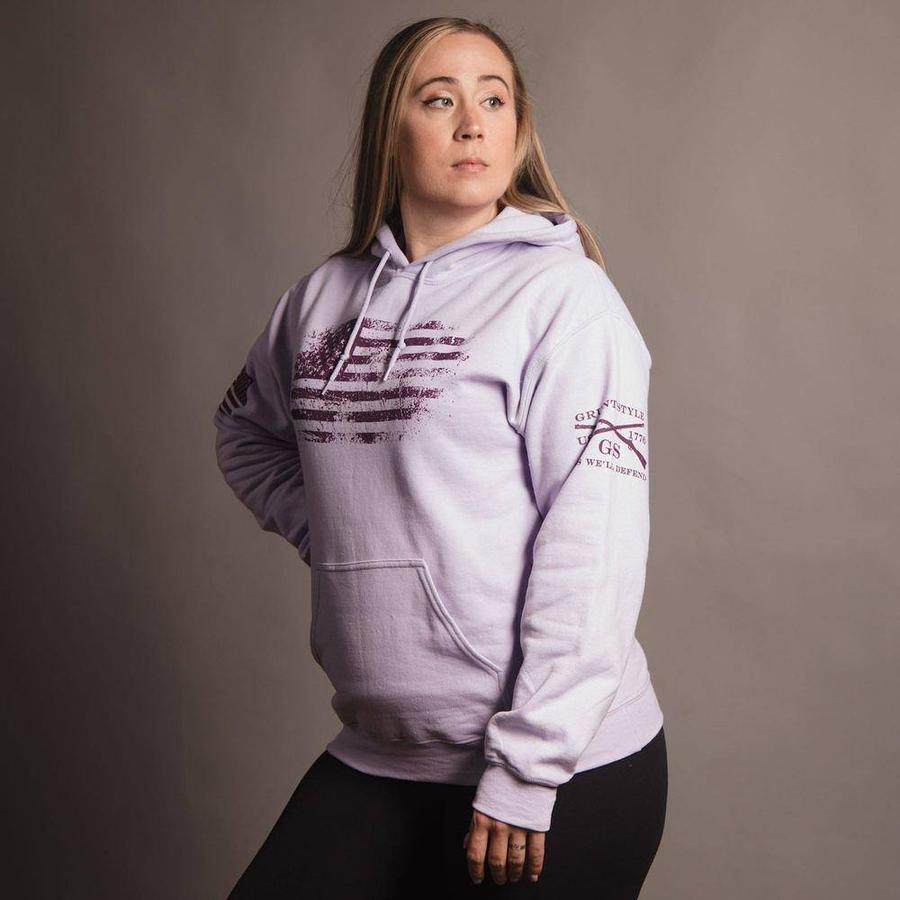 BlankPoster_2000x2000_V1_GS6592VintageAmericanHoodie-Orchid-2.jpg