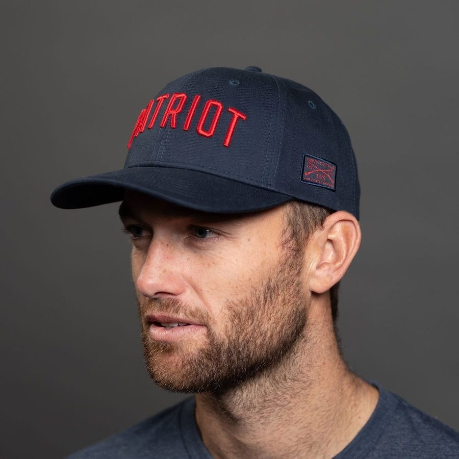 BlankPoster_2000x2000_V1_GS7060ZeroFsGivenHat-Navy-1.jpg