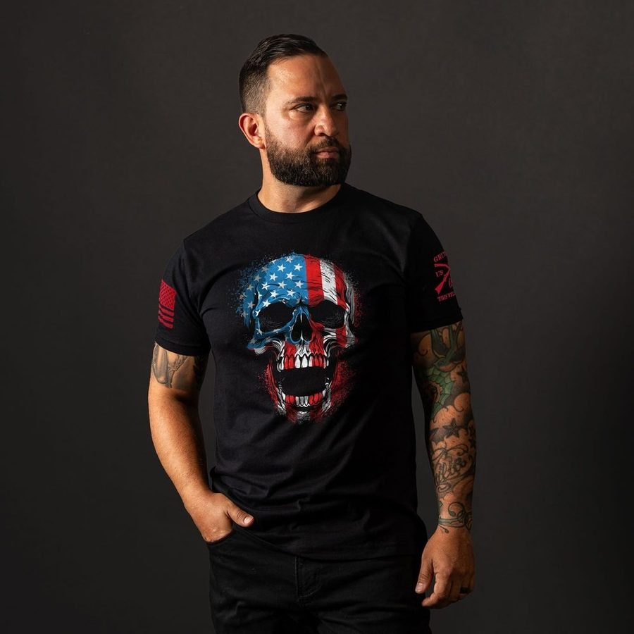 BlankPoster_2000x2000_V1_GS7179AmericanReaperSkull-2.jpg