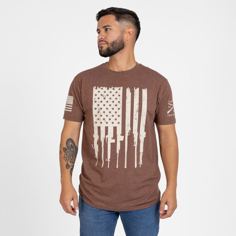 BlankPoster_2000x2000_V1_GS7326_RifleFlag-HeatherBrown-2.jpg