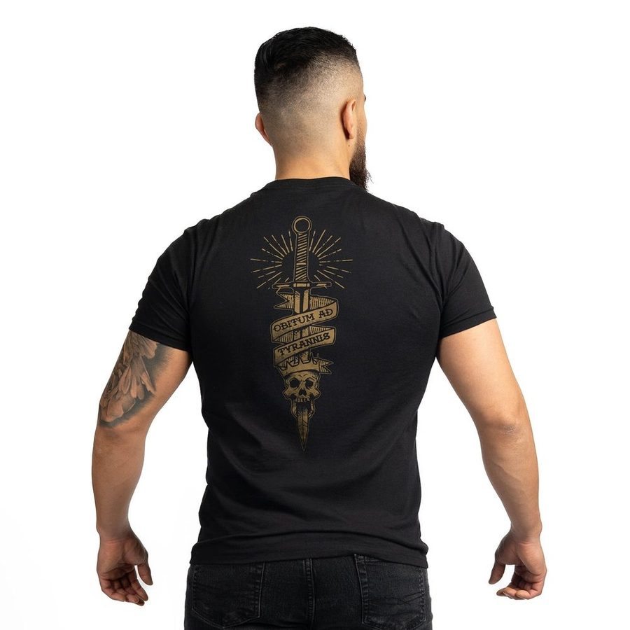 BlankPoster_2000x2000_V1_GS7449-DeathToTyrantsT-Shirt-2.jpg