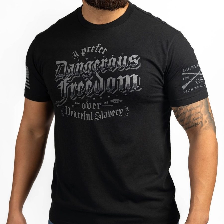 BlankPoster_2000x2000_V1_GS7465_DangerousFreedomT-Shirt-Black-2.jpg
