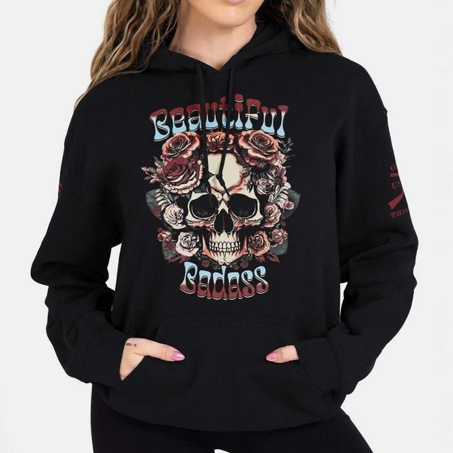 BlankPoster_2000x2000_V1_GS7676_BeautifulBadassFloralHoodie-Black-2.jpg