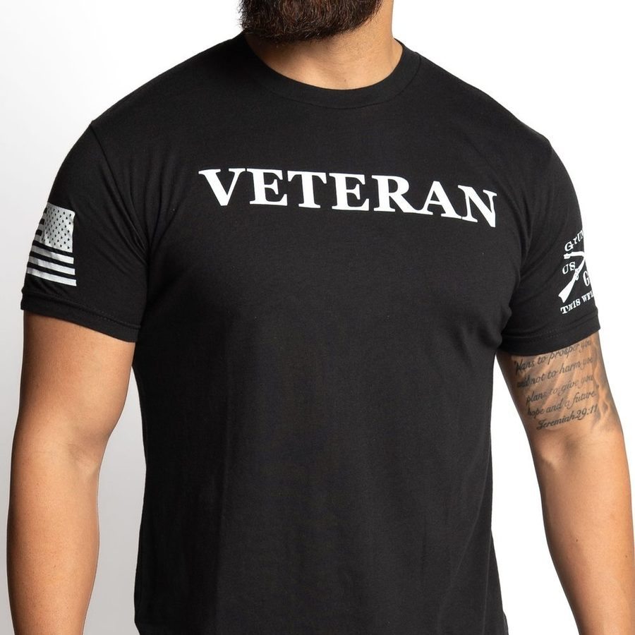 BlankPoster_2000x2000_V1_GS7729_VeteranDefined-2.jpg