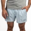 GRUNT SHORT 5″ INSEAM – SKY BLUE