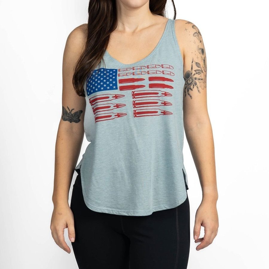 BlankPoster_2000x2000_V1_GS7820_Women_sAmmoFlag2.0FlowyTank-StonewashDenim-2.jpg