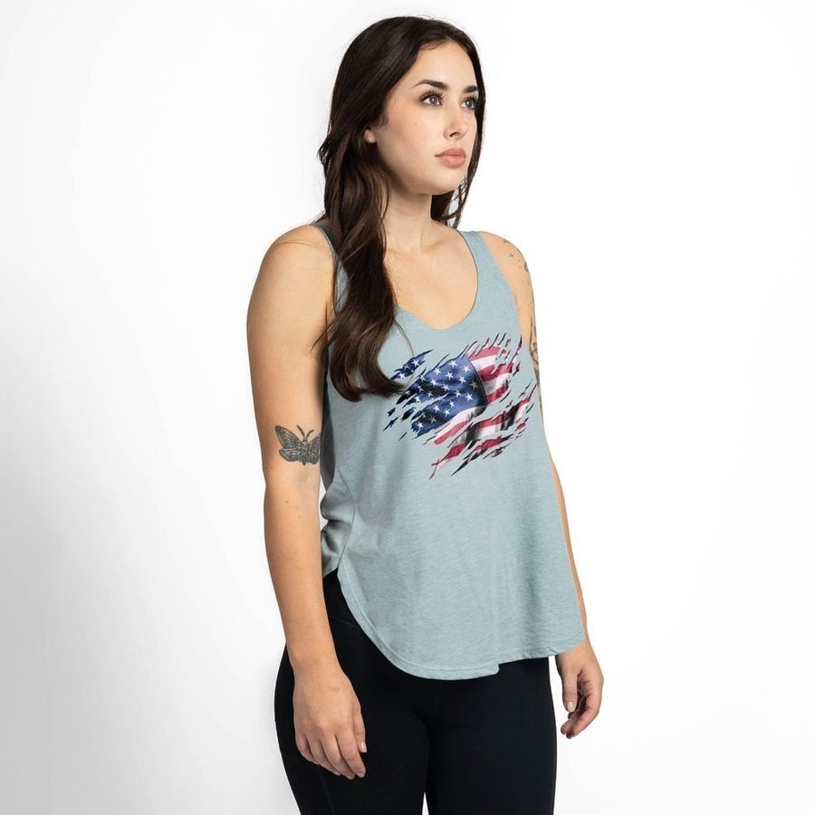 BlankPoster_2000x2000_V1_GS7902_StillStandingFlowyTank-StonewashDenim-2.jpg