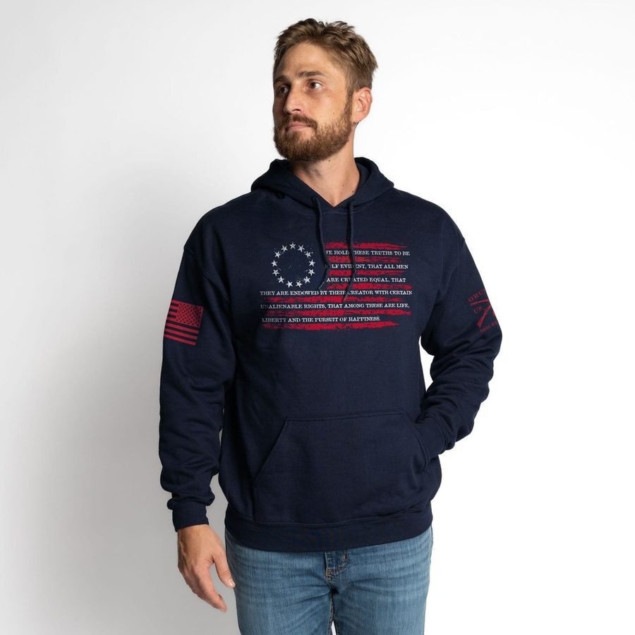 BlankPoster_2000x2000_V1_GS8008_DeclarationHoodie-2.jpg