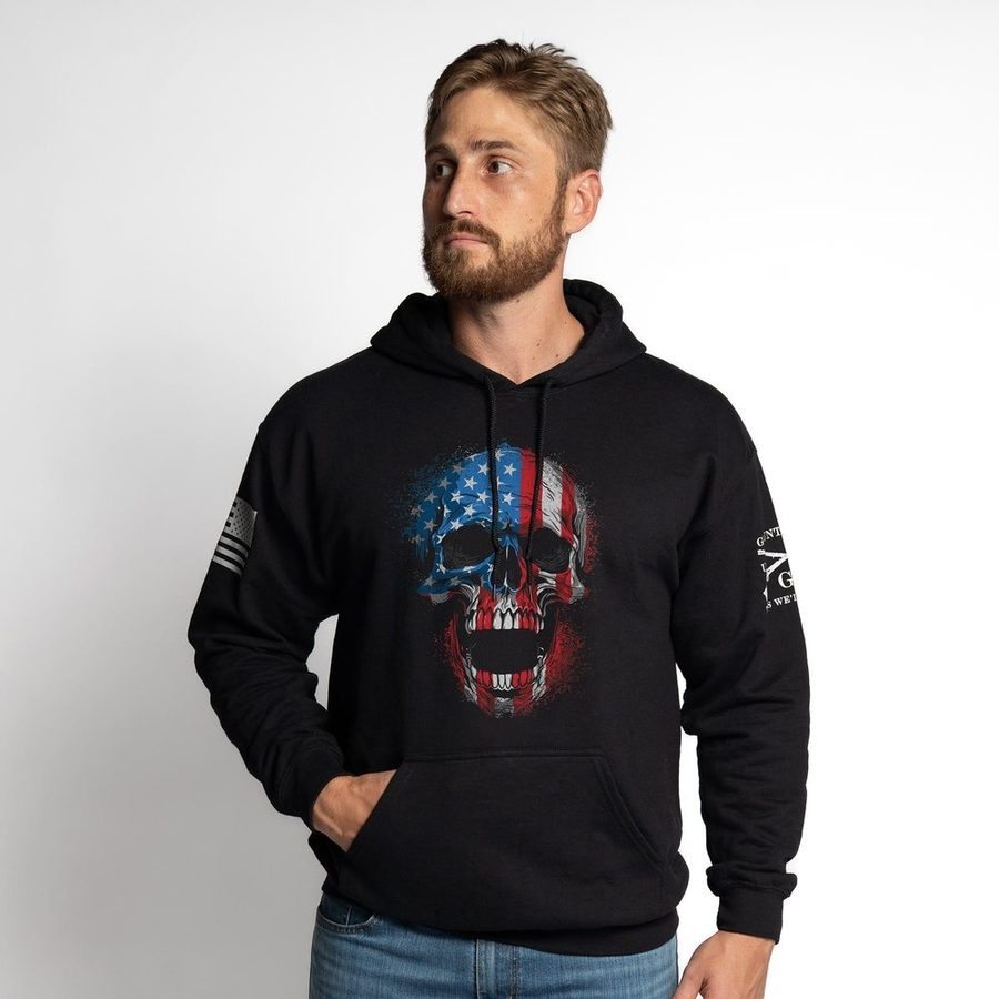 BlankPoster_2000x2000_V1_GS8009_AmericanReaperSkullHoodie-2.jpg