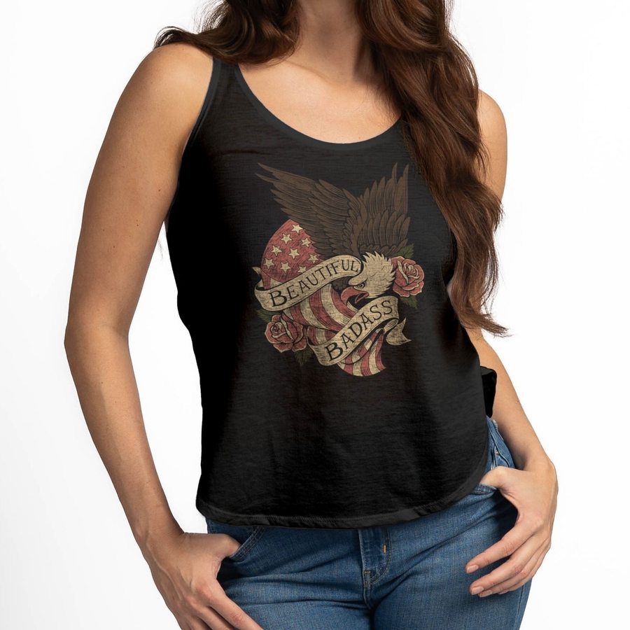 BlankPoster_2000x2000_V1_GS8173_BeautifulBadassRevolutionaryFlowyTank-Black-2.jpg