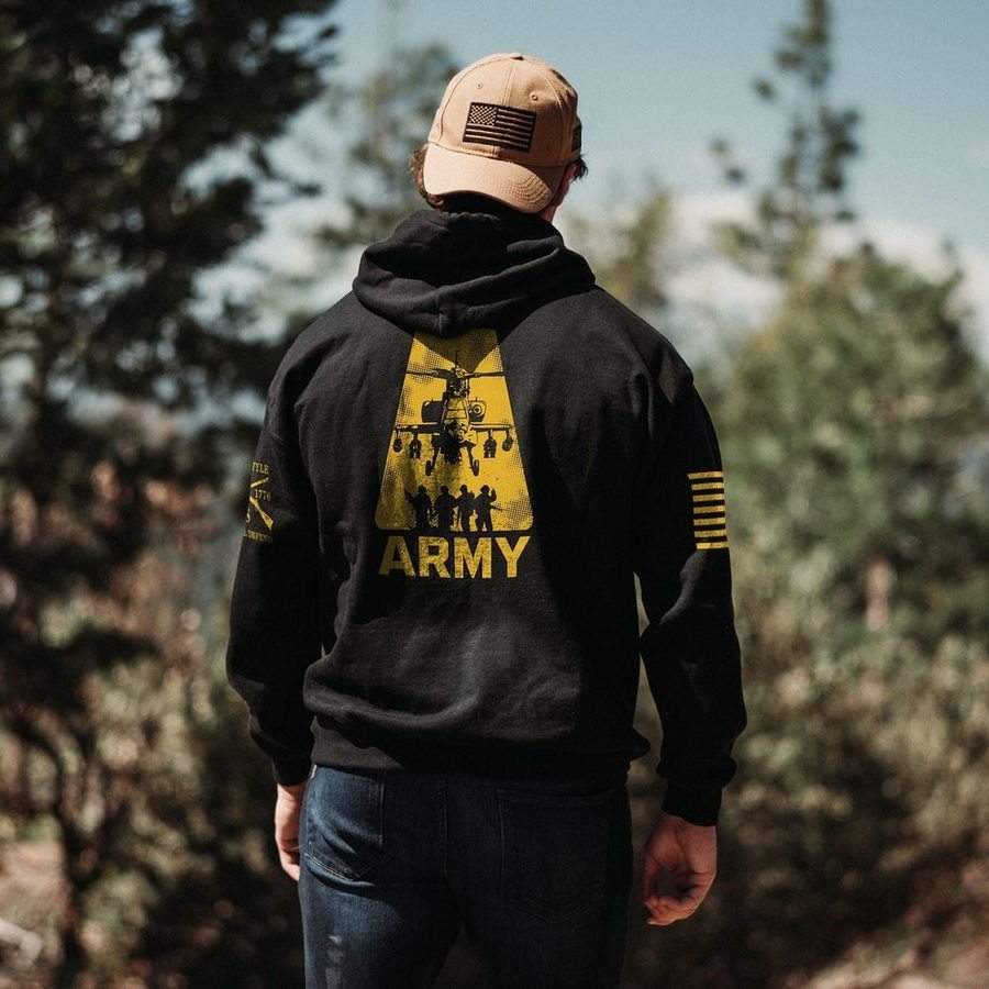 BlankPoster_2000x2000_V1_GSAR0055_ArmyA-TeamHoodie-2.jpg
