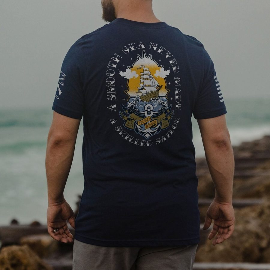 BlankPoster_2000x2000_V1_GSNV0076SkilledSailor-2.jpg