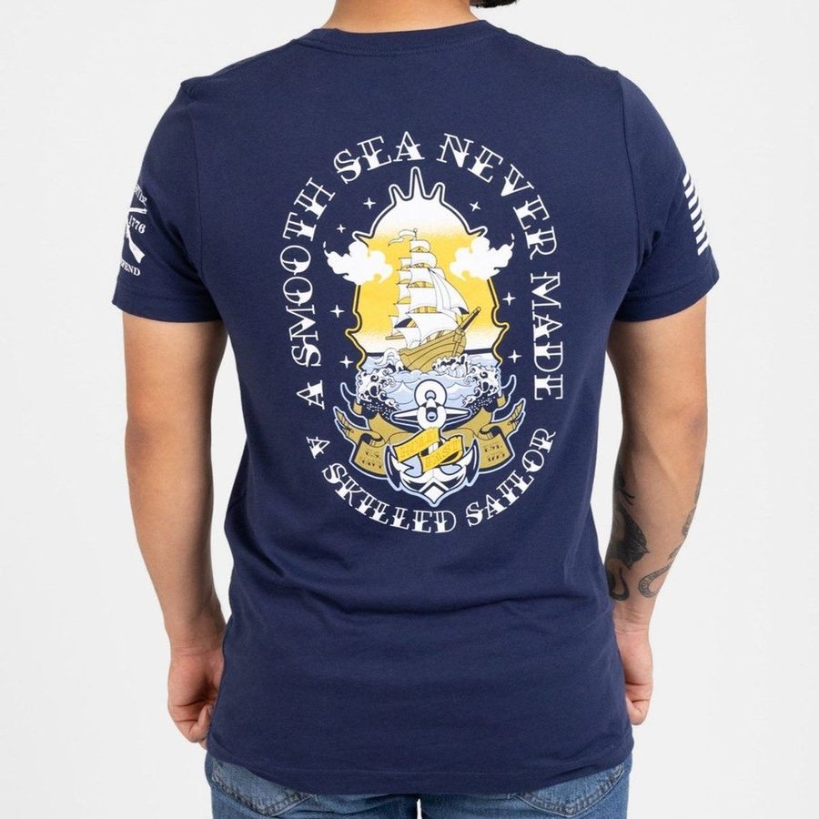 BlankPoster_2000x2000_V1_GSNV0076_SkilledSailor-2.jpg