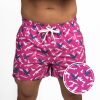 GRUNT SHORT 5″ INSEAM – STRIKE EAGLE