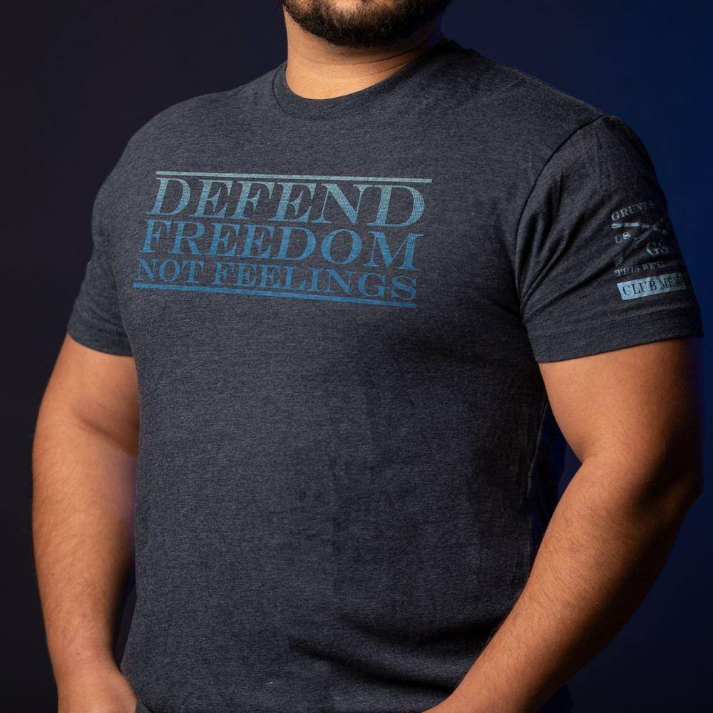BlankPoster_2000x2000_V2_CGS0323_DefendFreedomNotFeelings-1.jpg