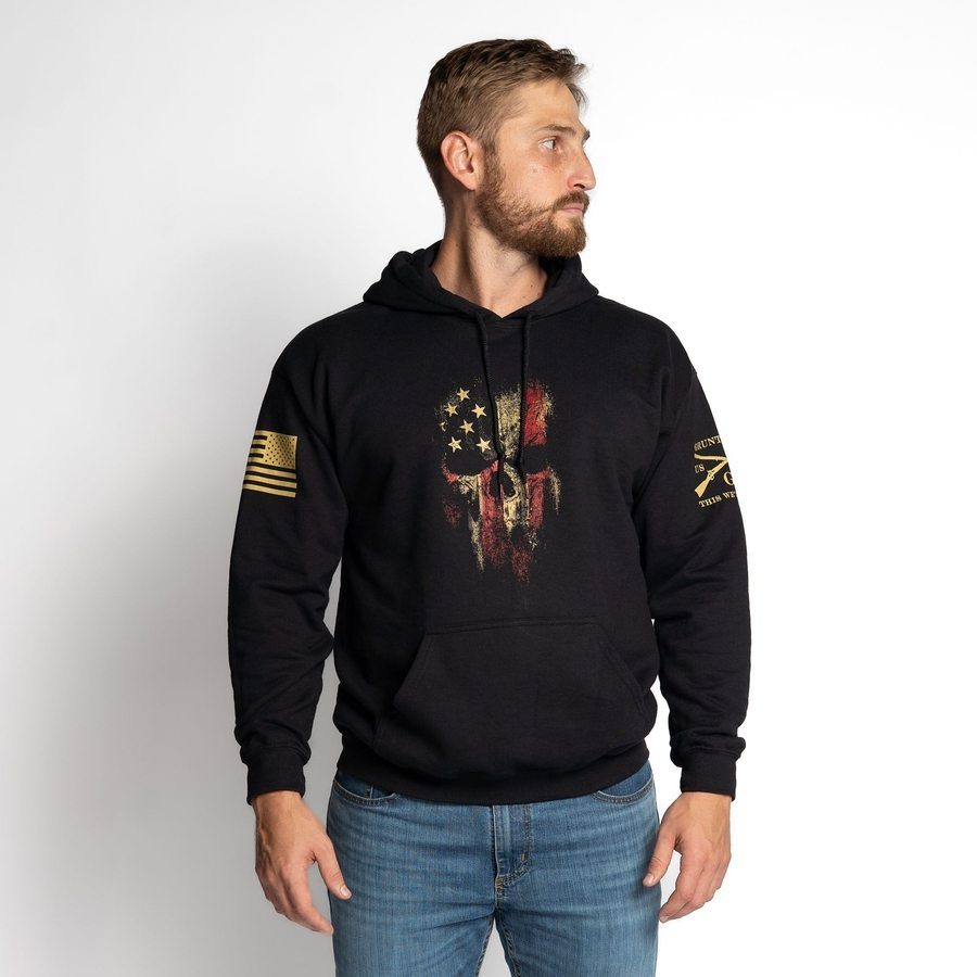 BlankPoster_2000x2000_V2_GS5144AmericanReaper2.0Hoodie-2.jpg