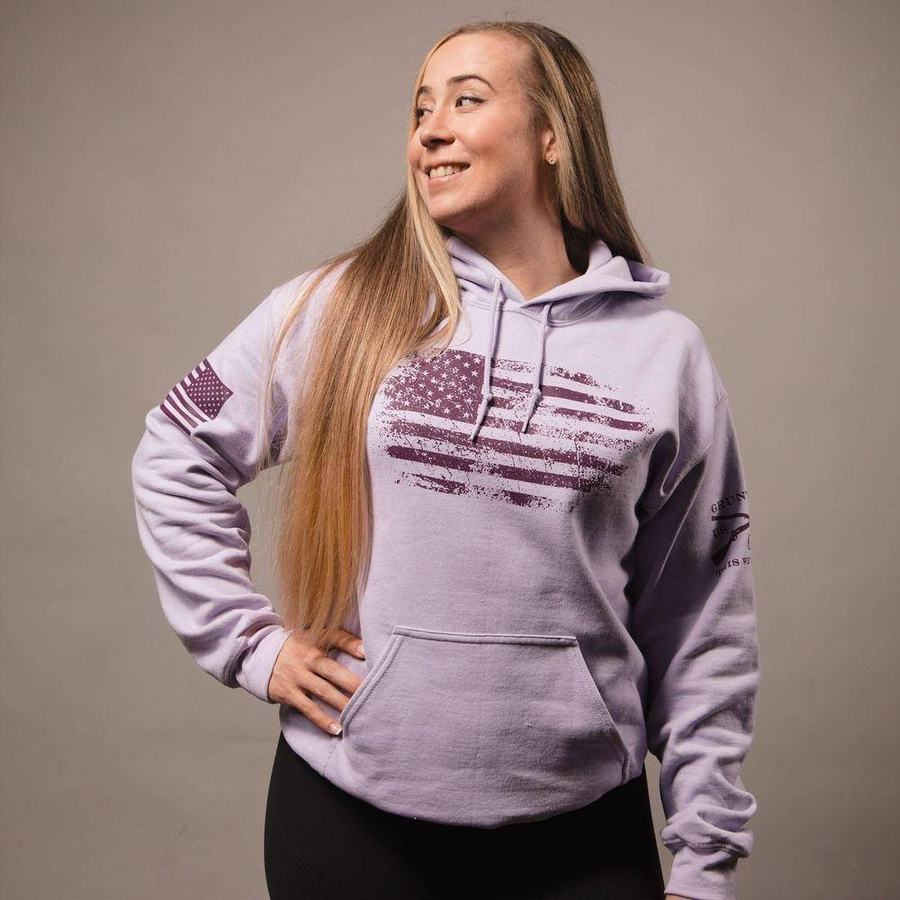 BlankPoster_2000x2000_V2_GS6592VintageAmericanHoodie-Orchid-2.jpg