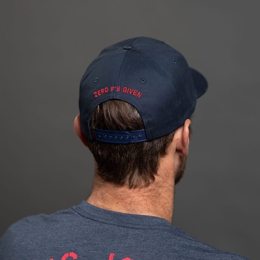 BlankPoster_2000x2000_V2_GS7060ZeroFsGivenHat-Navy-1.jpg