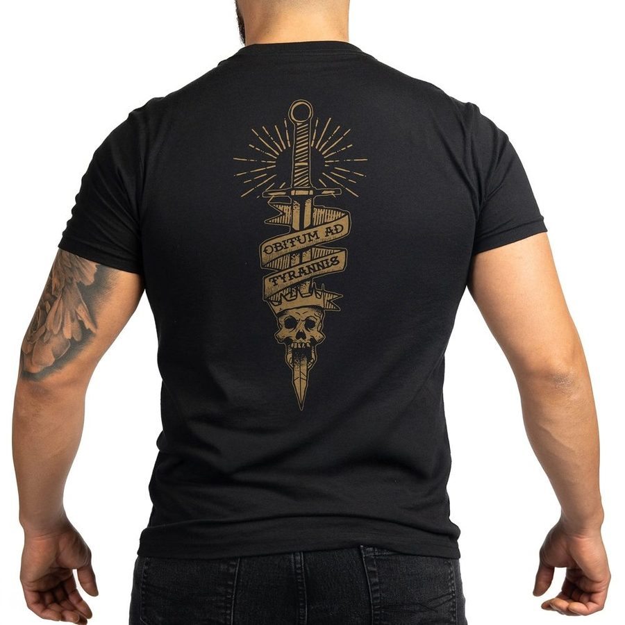 BlankPoster_2000x2000_V2_GS7449-DeathToTyrantsT-Shirt-2.jpg