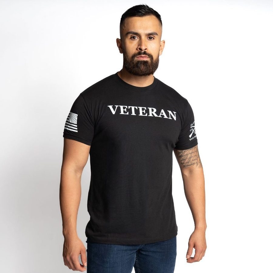 BlankPoster_2000x2000_V2_GS7729_VeteranDefined-2.jpg