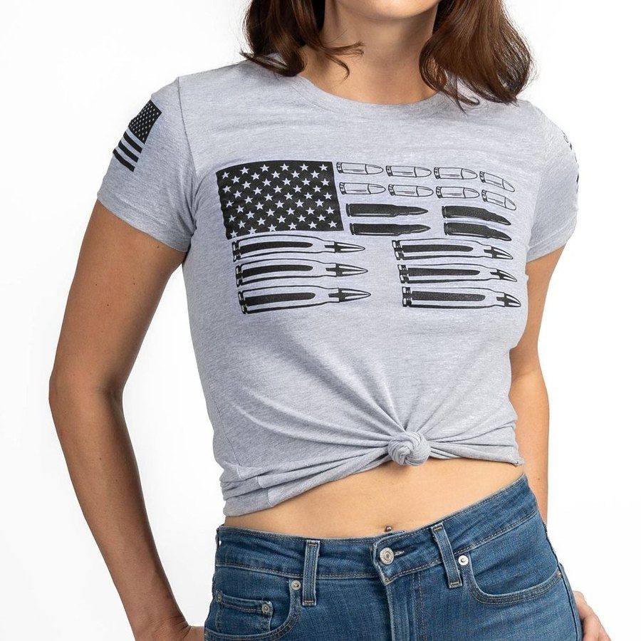 BlankPoster_2000x2000_V2_GS7899AmmoFlag2.0SlimFit-HeatherGray-2.jpg