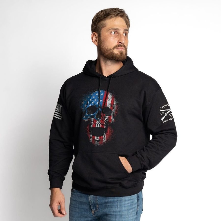 BlankPoster_2000x2000_V2_GS8009_AmericanReaperSkullHoodie-2.jpg