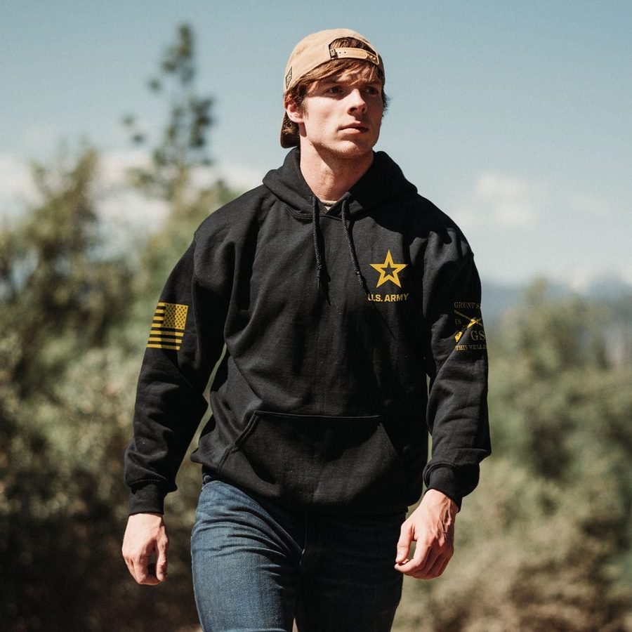 BlankPoster_2000x2000_V2_GSAR0055_ArmyA-TeamHoodie-2.jpg