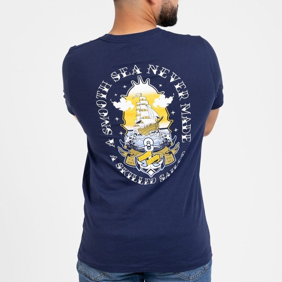 BlankPoster_2000x2000_V2_GSNV0076_SkilledSailor-2.jpg